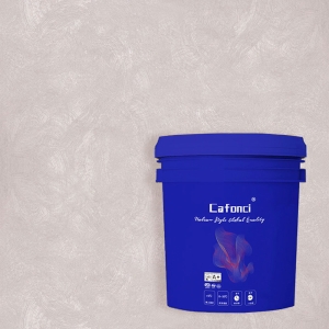 Discover the Leading Art Paint B